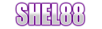Logo SHEL88